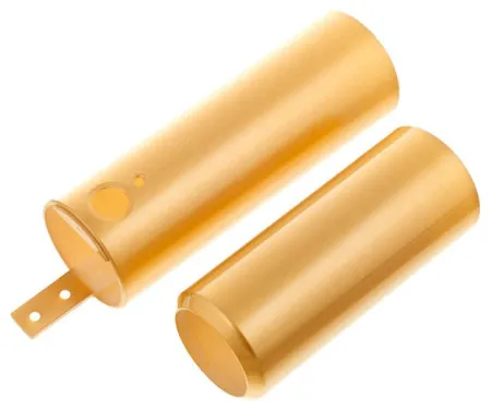Купить SHURE WA713-GLD по выгодной цене в Казани