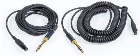 Купить BEYERDYNAMIC DT 1770 PRO по выгодной цене в Казани