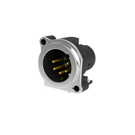 Купить Seetronic SCADM5-V по выгодной цене в Казани