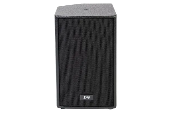 DS-Proaudio-MCX-8_2 DS-Proaudio-MCX-8_2