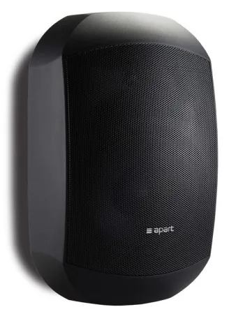Купить BIAMP MASK4C-BL по выгодной цене в Казани