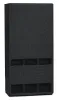 BIAMP SUB2400-BL