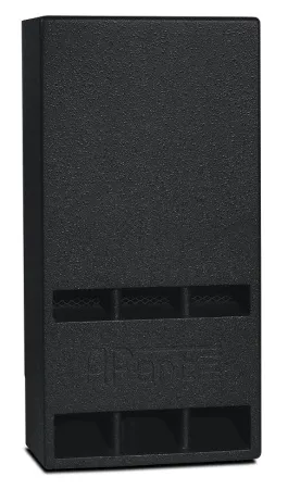 Купить BIAMP SUB2400-BL по выгодной цене в Казани