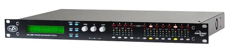 Купить DAS Audio DSP-4080 по выгодной цене в Казани
