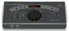 Купить BEHRINGER CONTROL2USB по выгодной цене в Казани