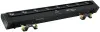 Купить INVOLIGHT MOVINGBAR1808 по выгодной цене в Казани