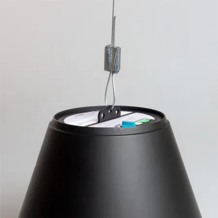 BIAMP P60DT-BL BIAMP P60DT-BL