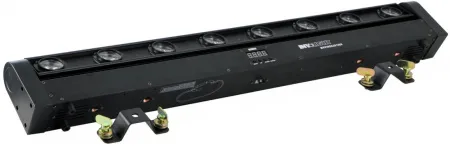 Купить INVOLIGHT MOVINGBAR1808 по выгодной цене в Казани