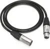 Купить Behringer GMC-1000 за 0 ₽