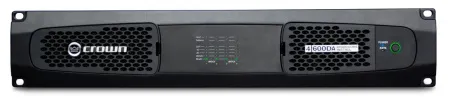 Купить Crown DCi 4|600DA по выгодной цене в Казани