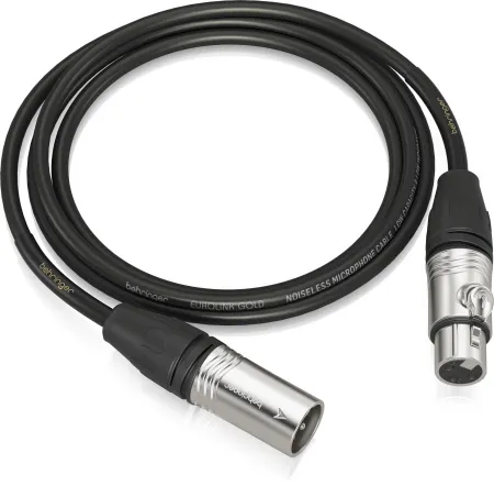 Купить Behringer GMC-1000 за 0 ₽