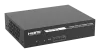 Купить Prestel SP-H2-12T150 по выгодной цене в Казани