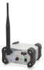 KLARK TEKNIK DW 20R
