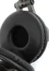 Купить SHURE SRH550DJ по выгодной цене в Казани