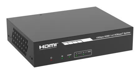 Купить Prestel SP-H2-12T150 по выгодной цене в Казани