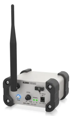 Купить KLARK TEKNIK DW 20R по выгодной цене в Казани