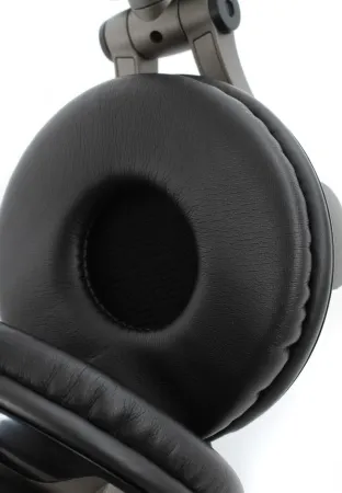 Купить SHURE SRH550DJ по выгодной цене в Казани
