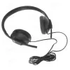 SENNHEISER HD 100