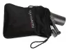 Купить GATOR GFW-MICPOUCH-3PK по выгодной цене в Казани