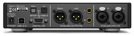 Купить RME ADI-2 PRO AE по выгодной цене в Казани