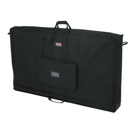 Купить GATOR G-LCD-TOTE60 по выгодной цене в Казани