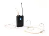 AuraSonics STAGE 200DBT