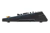 Купить Echo Acoustic LiveStar 101FX по выгодной цене в Казани