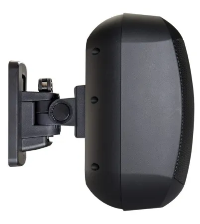 Купить BIAMP MASK4CT-BL по выгодной цене в Казани