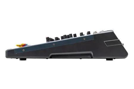 Купить Echo Acoustic LiveStar 101FX по выгодной цене в Казани