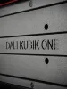 Купить DALI FAZON MIKRO VOKAL ICE по выгодной цене в Казани