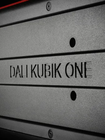 Купить DALI FAZON MIKRO VOKAL ICE по выгодной цене в Казани