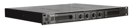 Купить INVOTONE DV500.4 по выгодной цене в Казани