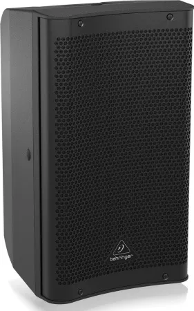 Купить BEHRINGER DR110DSP по выгодной цене в Казани