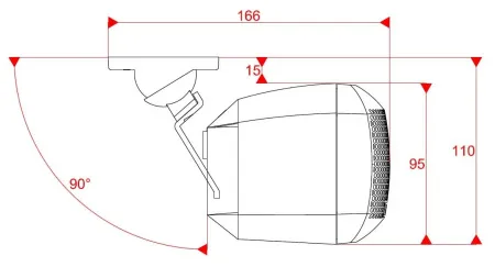 Купить BIAMP MASK2-W по выгодной цене в Казани