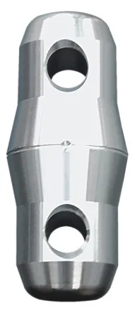 Купить INVOLIGHT CC29-1 по выгодной цене в Казани
