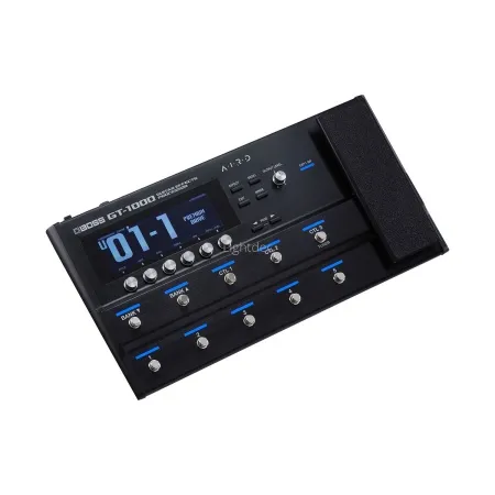 Картинка с сайта Картинка с сайта