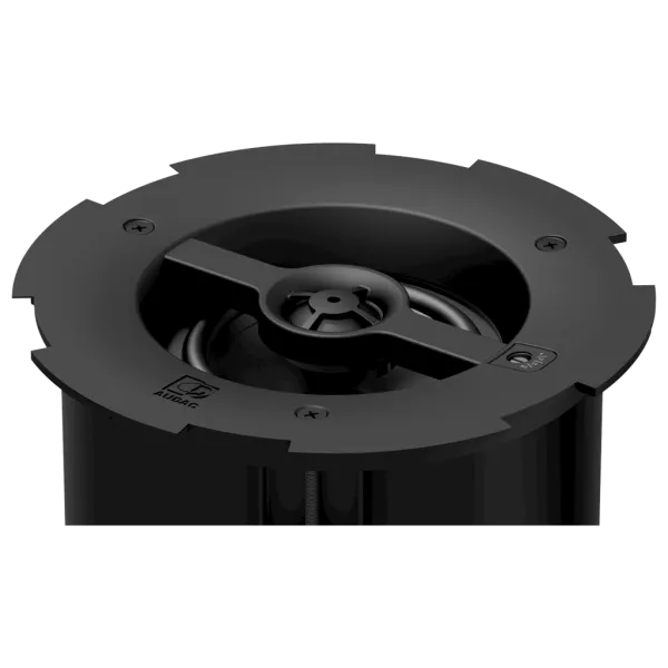 AUDAC CALI660/W AUDAC CALI660/W