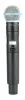 SHURE QLXD2/B58=-G51