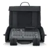 Купить GATOR G-MIXERBAG-2621 по выгодной цене в Казани