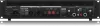 Купить BEHRINGER A800 по выгодной цене в Казани