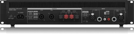 Купить BEHRINGER A800 по выгодной цене в Казани