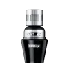 Купить SHURE KSM9HS по выгодной цене в Казани
