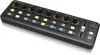 BEHRINGER X-TOUCH MINI