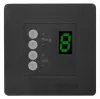 AUDAC DW3018/B