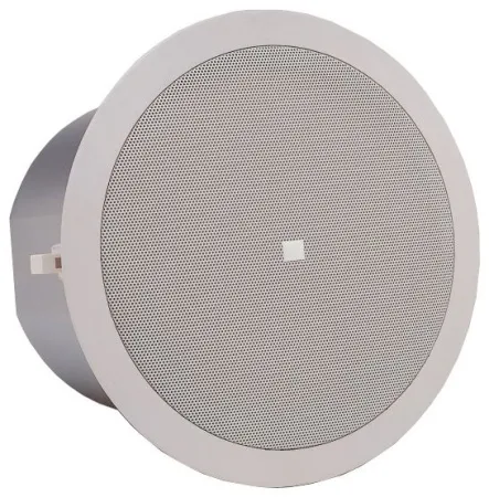 JBL Control 26C JBL Control 26C