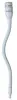 SHURE MX202WP-A/C