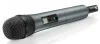 Купить SENNHEISER XSW 2-865-A по выгодной цене в Казани