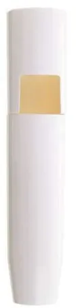 Купить SHURE WA723-WHT по выгодной цене в Казани