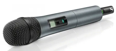 Купить SENNHEISER XSW 2-865-A по выгодной цене в Казани