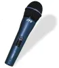JTS TK-600